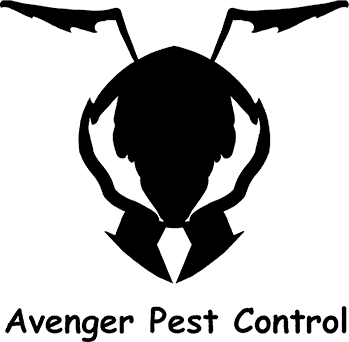 Avenger Pest Control