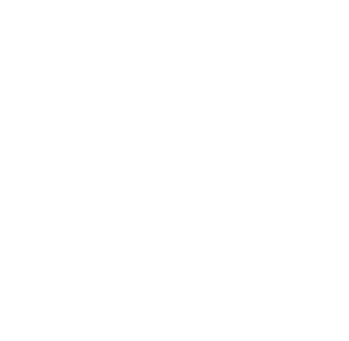 Avenger Pest Control
